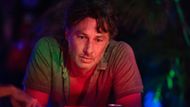 Zach Braff as Israel O'Peele in Bad Monkey | Image Source: Apple TV